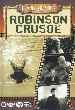 Een Nederlandse Robinson Cruso�   (1969)