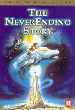 The NeverEnding Story   (1984)