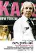 New York Doll   (2005)