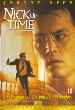 Nick of Time   (1995)