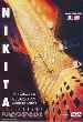 Nikita   (1990)