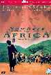 Nirgendwo in Afrika   (2001)