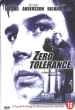 Noll Tolerans   (1999)