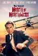 North by Northwest   (1959)