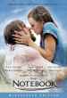 The Notebook   (2004)