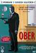Ober   (2006)