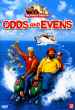 Odds and Evens   (1978)