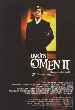 Damien: Omen II   (1978)