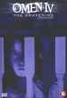 Omen IV: The Awakening   (1991)