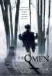 The Omen   (2006)