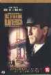 Once Upon a Time in America   (1984)
