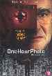 One Hour Photo   (2002)