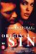 Original Sin   (2001)
