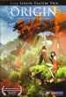 Origin, Spirits of the Past   (2006)