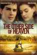 The Other Side of Heaven   (2001)