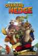 Over the Hedge   (2006)
