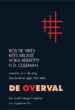 Overval, De   (1962)