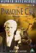 The Paradine Case   (1947)