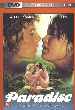 Paradise   (1982)