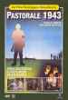 Pastorale 1943   (1978)