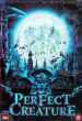 Perfect Creature   (2006)