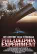 The Philadelphia Experiment   (1984)