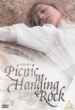 Picnic at Hanging Rock   (1975)