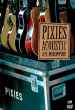 Pixies - Aqoustic, Live in Newport   (2005)