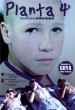 Planta 4�   (2003)