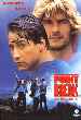 Point Break   (1991)