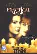 Practical Magic   (1998)