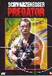 Predator   (1987)