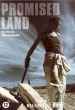 Promised Land   (2002)