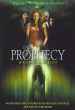 The Prophecy: Forsaken   (2005)