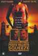 Puerto Vallarta Squeeze   (2003)