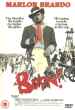Queimada   (1969)