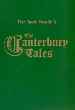 I Racconti di Canterbury   (1972)