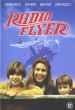 Radio Flyer   (1992)