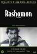 Rash�mon   (1950)