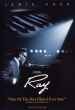 Ray   (2004)