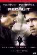 The Recruit   (2003)