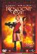 Resident Evil   (2002)
