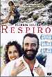 Respiro   (2002)