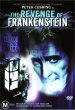The Revenge of Frankenstein   (1958)
