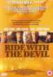 Ride with the Devil   (1999)