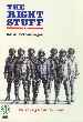 The Right Stuff   (1983)