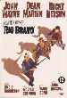 Rio Bravo   (1959)