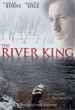 The River King   (2005)