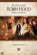 Robin Hood: Prince of Thieves   (1991)