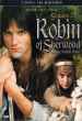 Robin of Sherwood, Season 2   (1985)